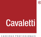 Cavaletti